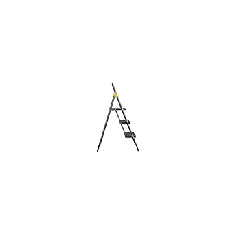 ひろ　3L 2kg MOBY® Smart Sling™ 3-Stage Tub Sling - Grey - Skip Hop